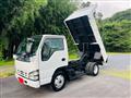 2005 Isuzu Isuzu Others