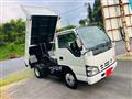2005 Isuzu Isuzu Others