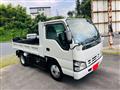 2005 Isuzu Isuzu Others