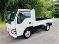 2005 Isuzu Isuzu Others