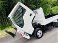 2005 Isuzu Isuzu Others