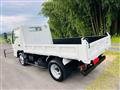 2005 Isuzu Isuzu Others