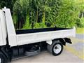 2005 Isuzu Isuzu Others