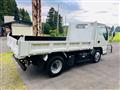 2005 Isuzu Isuzu Others