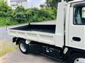2005 Isuzu Isuzu Others