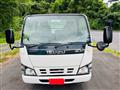 2005 Isuzu Isuzu Others