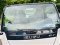 2005 Isuzu Isuzu Others