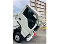 2005 Isuzu Isuzu Others