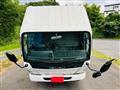 2005 Isuzu Isuzu Others