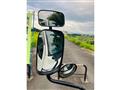 2005 Isuzu Isuzu Others