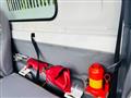 2005 Isuzu Isuzu Others