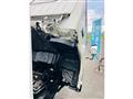 2005 Isuzu Isuzu Others