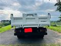 2005 Isuzu Isuzu Others