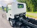 2005 Isuzu Isuzu Others