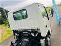 2005 Isuzu Isuzu Others