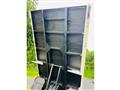 2005 Isuzu Isuzu Others
