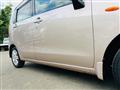 2013 Subaru Stella