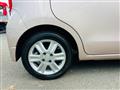 2013 Subaru Stella