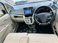 2013 Subaru Stella