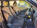 2003 Suzuki Swift