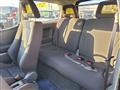2003 Suzuki Swift