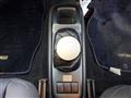 2003 Suzuki Swift