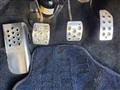 2003 Suzuki Swift