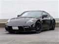 2011 Nissan Fairlady Z