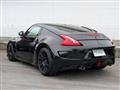 2011 Nissan Fairlady Z