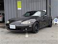2001 Mazda Roadster