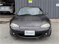 2001 Mazda Roadster