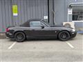 2001 Mazda Roadster