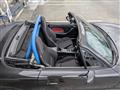 2001 Mazda Roadster
