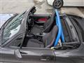 2001 Mazda Roadster