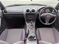 2001 Mazda Roadster