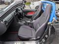 2001 Mazda Roadster