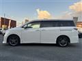 2012 Nissan Elgrand