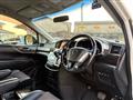 2012 Nissan Elgrand