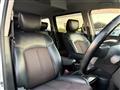 2012 Nissan Elgrand