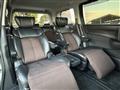 2012 Nissan Elgrand