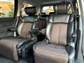 2012 Nissan Elgrand