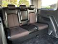 2012 Nissan Elgrand