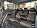 2012 Nissan Elgrand