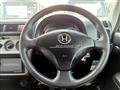 2012 Honda Vamos Hobio