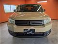 2007 Honda Crossroad