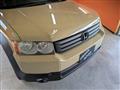 2007 Honda Crossroad