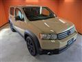 2007 Honda Crossroad