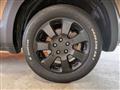 2007 Honda Crossroad