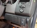 2007 Honda Crossroad