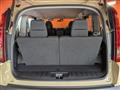 2007 Honda Crossroad
